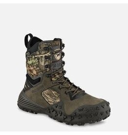 Irish Setter Bottillons Vaprteck Pour Homme waterproof 400g