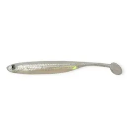 Malades de Pêche Méné M. Flash MDP pqt 8