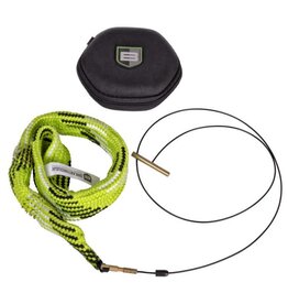 Breakthrough Corde De Nettoyage Cal.12G