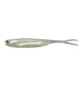 Malades de Pêche M. Flash V-Tail MDP pqt 8