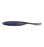 Malades de Pêche M. Flash V-Tail MDP pqt 8