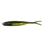 Malades de Pêche M. Flash V-Tail MDP pqt 8