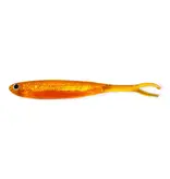 Malades de Pêche M. Flash V-Tail MDP pqt 8
