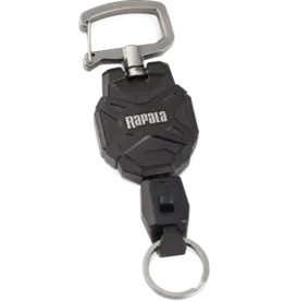 Rapala Porte Outils Rétractable 30''