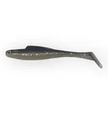 Malades de Pêche Méné Mme. Wally MDP pqt 8