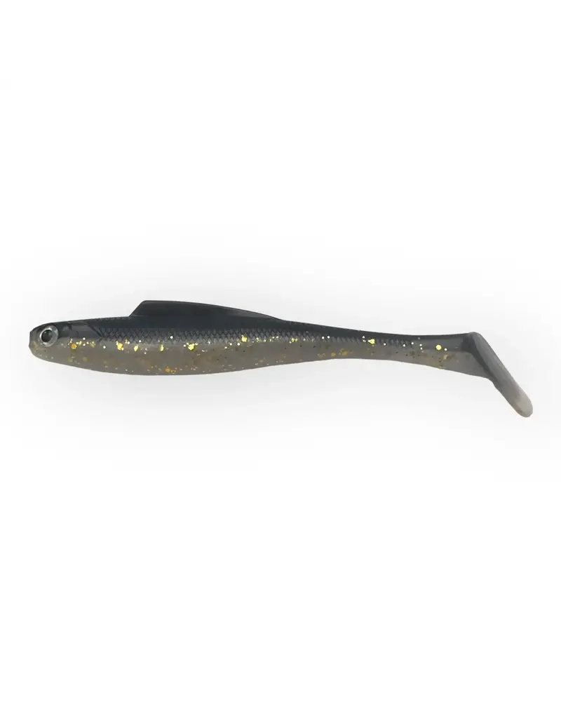 Malades de Pêche Méné Mme. Wally MDP pqt 8