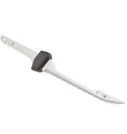Rapala Lame de Remplacement Mince 6''