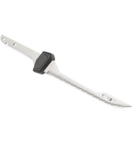 Rapala Lame de Remplacement mince 7.5''