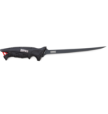 Couteau à fileter