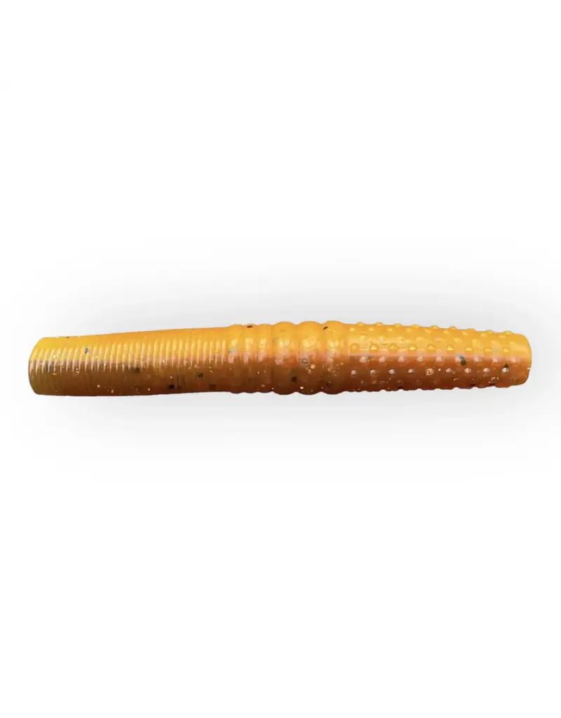 Malades de Pêche Neddy Ned MDP pqt 8