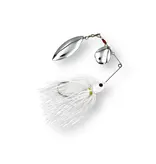Malades de Pêche Spinnerbait Turbo Spinner MDP 1/2 OZ