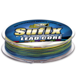 Sufix Performance Lead Core  Metered 27LBS / 100yd