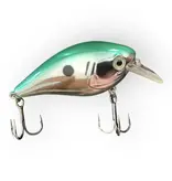 Malades de Pêche Mr. Wobble Shallow Hunter MDP 3''