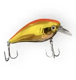 Malades de Pêche Mr. Wobble Shallow Hunter MDP 3''
