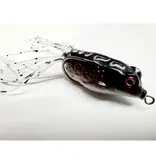 Malades de Pêche Grenouille M. Frog MDP 4''
