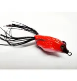 Malades de Pêche Grenouille M. Frog MDP 4''