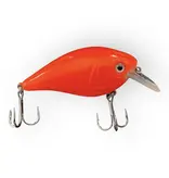 Malades de Pêche Mr. Wobble Shallow Hunter MDP 3''
