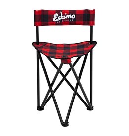 eskimo ESKIMO XL Folding Ice Chair