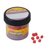 Berkley Powerbait Chroma-Glow Crappie Nibbles