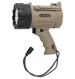 Browning Lumière High Noon Power Pro 12V