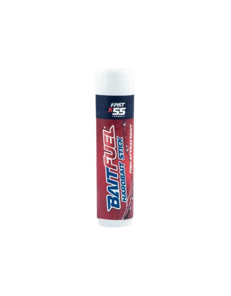 Baitfuel Bâton Baitfuel
