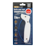 AccuSharp Aiguiseur de Couteaux et d'outils AccuSharp