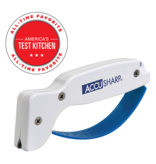 AccuSharp Aiguiseur de Couteaux et d'outils AccuSharp