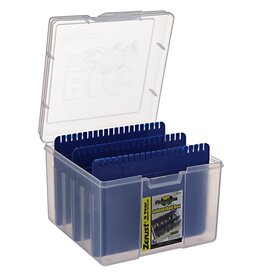 Flambeau Flabeau Coffre Spinnerbait Box T- Trainers