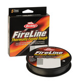 Berkley Fil À Pêche Fireline Smoke Thermally Fuse Tough