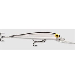 Storm Original Deep "Jr" T.Stick
