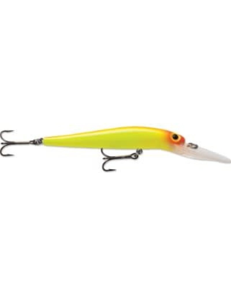 Storm Original Deep "Jr" T.Stick