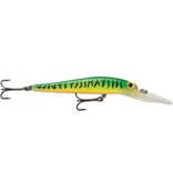 Storm Original Deep "Jr" T.Stick