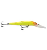 Storm Original Deep "Jr" T.Stick