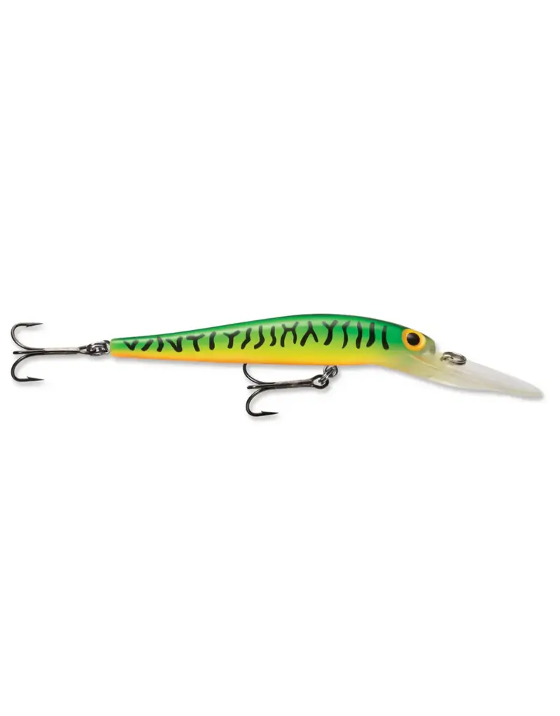 Storm Original Deep "Jr" T.Stick