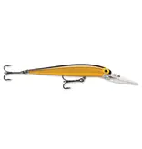 Storm Original Deep "Jr" T.Stick