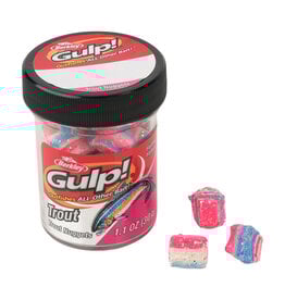 Berkley Gulp Trout Nuggets
