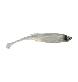 Berkley PowerBait  Drip Swimmer