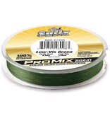 Sufix Fil à Pêche Promix Braid