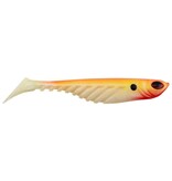 Berkley Powerbait Ripple Shad