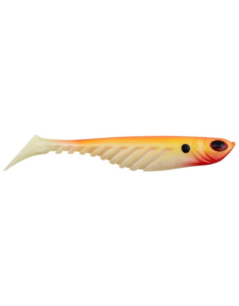 Berkley Powerbait Ripple Shad