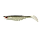 Berkley Powerbait Ripple Shad