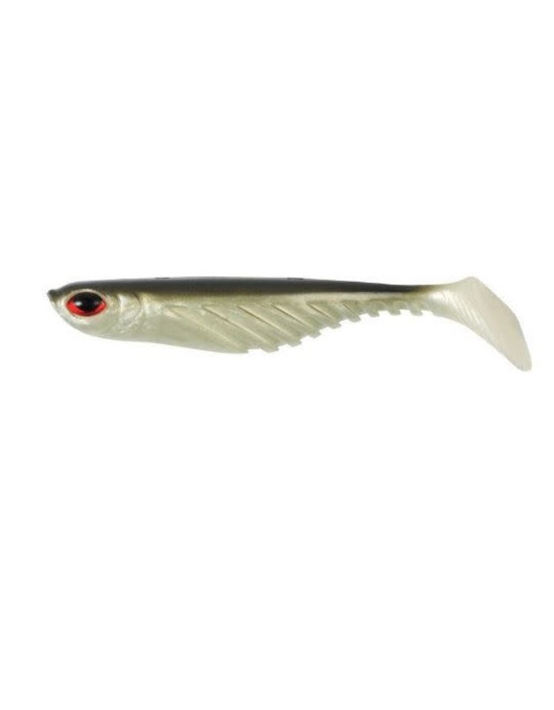 Berkley Powerbait Ripple Shad