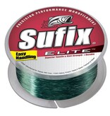 Sufix Fil à Pêche Sufix Elite