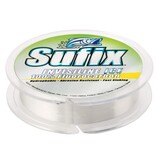 Sufix Fil À Pêche Invisiline Fluorocarbon