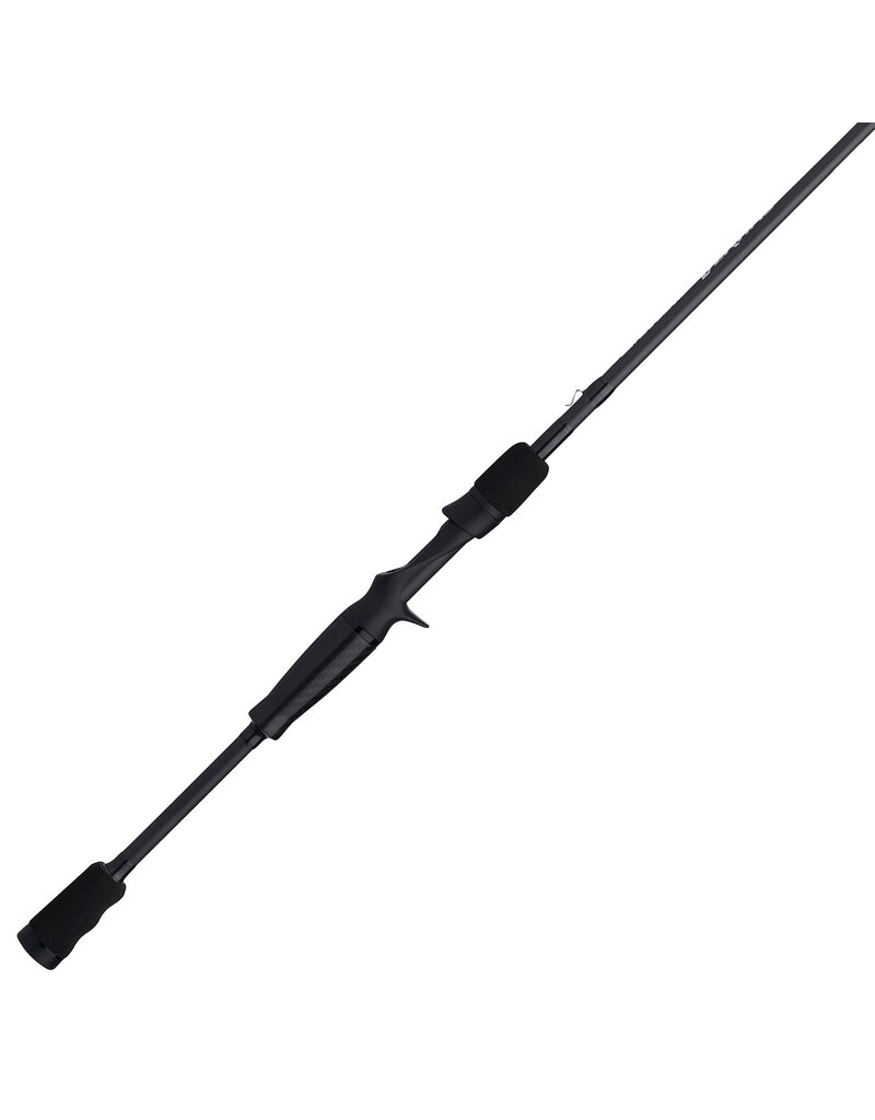 Abu Garcia Canne À Pêche à Lancer Lourd Veritas Tournament