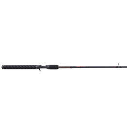 Ugly Stick Canne à Lancer Lourd Ugly Stik GX2