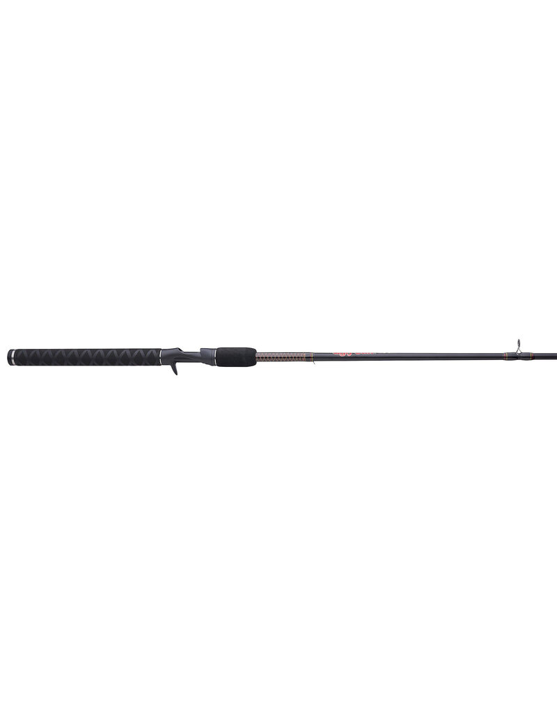 Ugly Stick Canne à Lancer Lourd Ugly Stik GX2