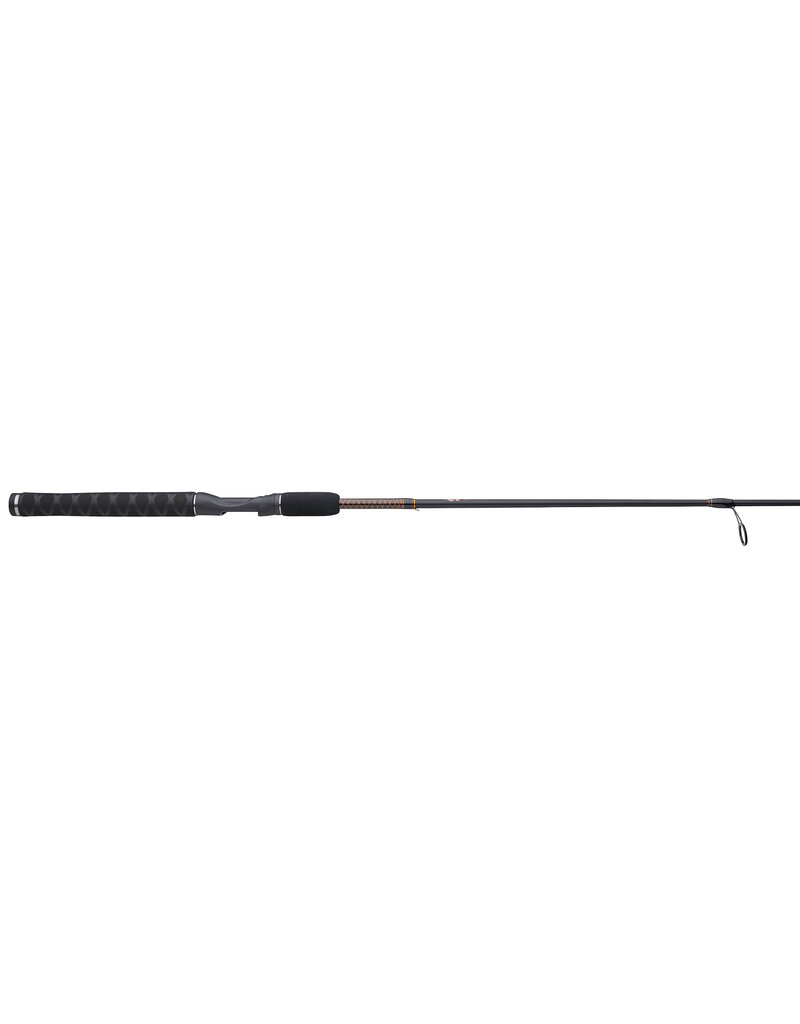 Ugly Stick Canne à Lancer Léger Ugly Stik GX2