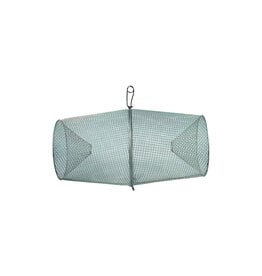 Frabill Piège à Ménés (Varveau)
