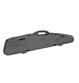 Plano Étui Pour Arme Longue Plano Pro-Max